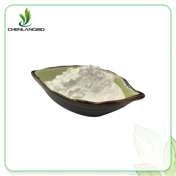 Frankincense Extract Boswellic Acid